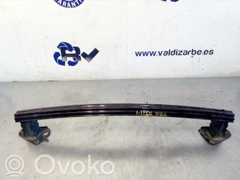 Citroen C3 Front bumper mounting bracket 