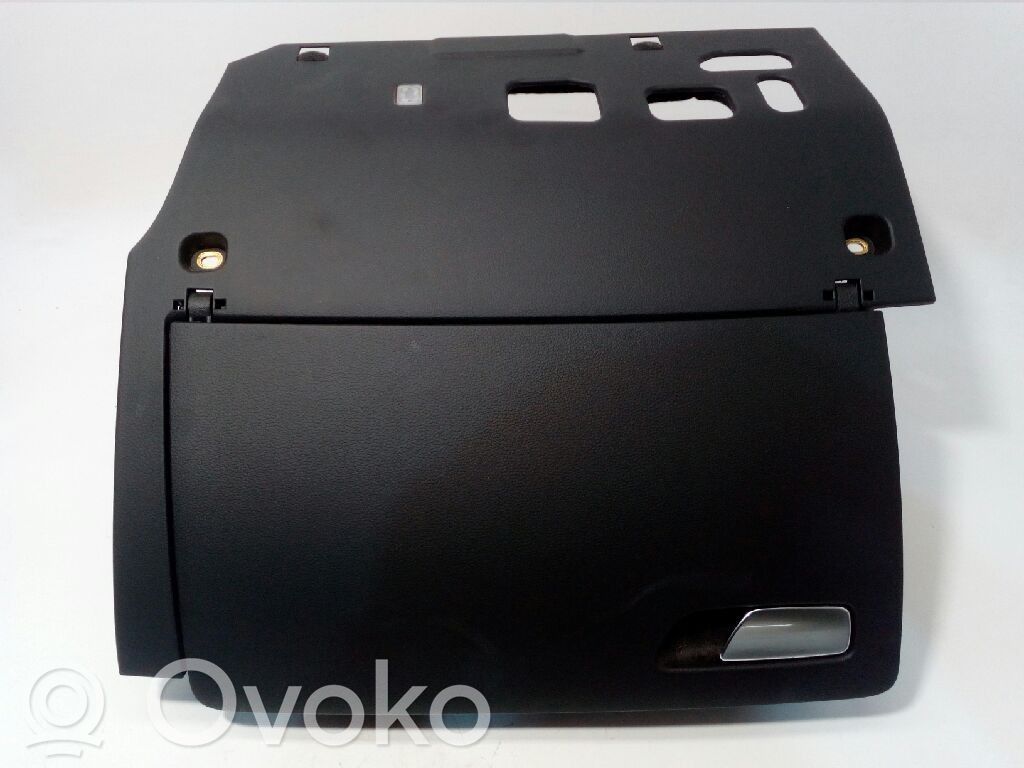 Guantera   8V1857035D,8V1857035D6PS,8V1857035D6PS