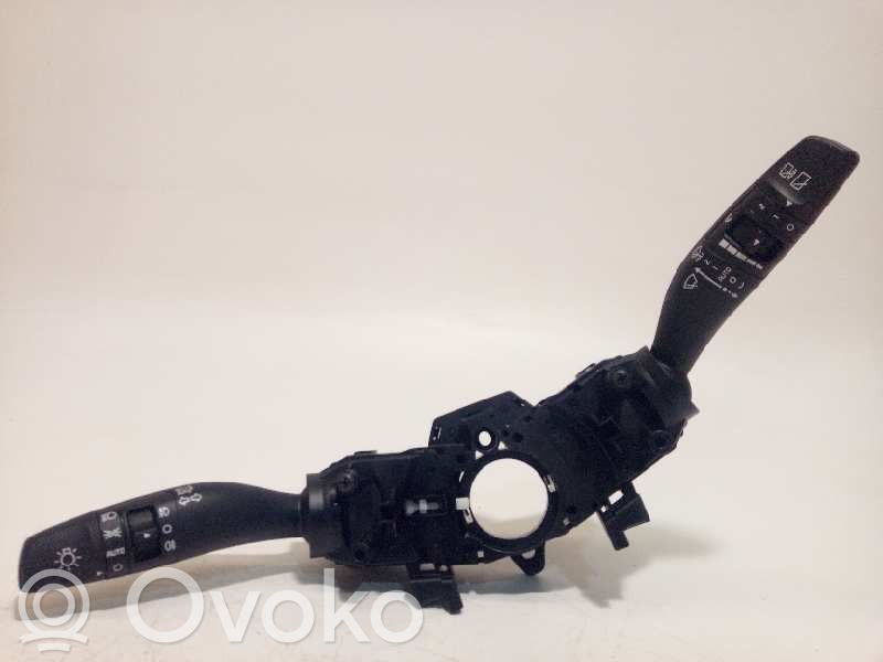 KIA Rio Indicator stalk 