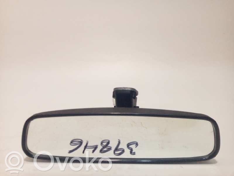 Espejo retrovisor (interior)   5314904,5M5A17K695AE