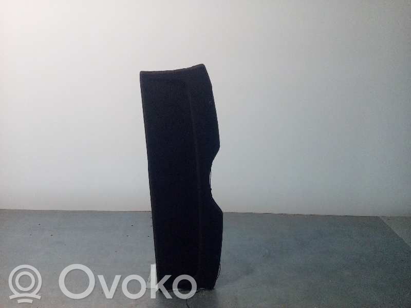Lancia Ypsilon Tailgate/trunk/boot lid 