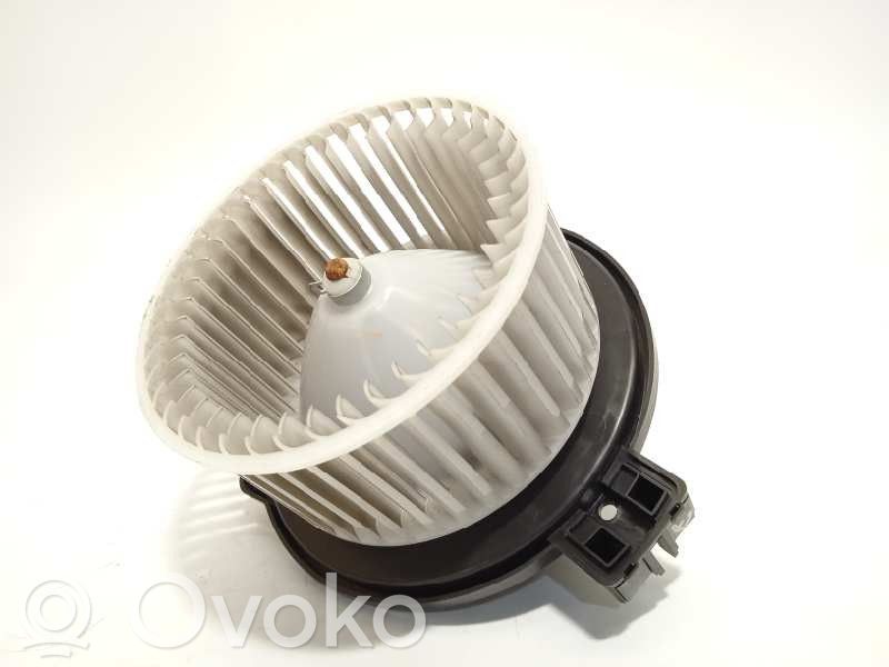 Mazā radiatora ventilators   HB111BJS703,DB5H61B10,DB5H61B10