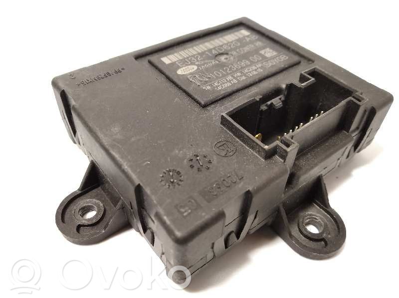 Door control unit/module   EJ3214D620AB