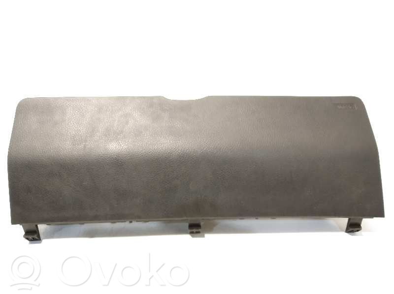 Land Rover Freelander 2 - LR2 Poduszka powietrzna Airbag kierownicy 