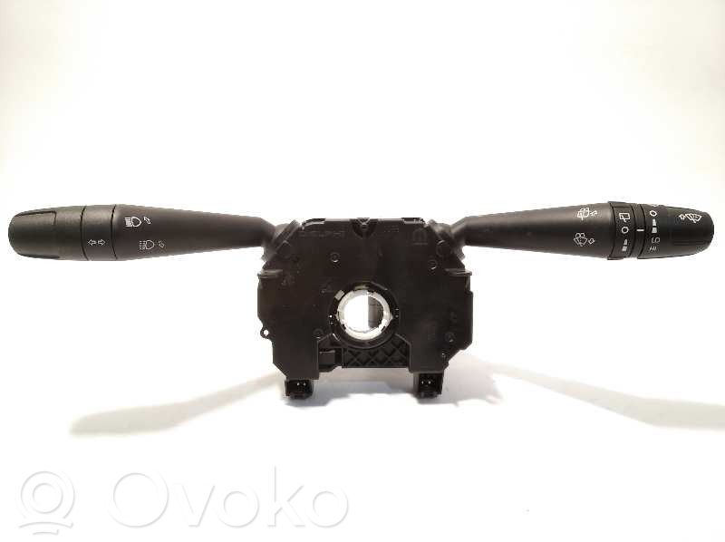 Jeep Compass Palanca de intermitentes 