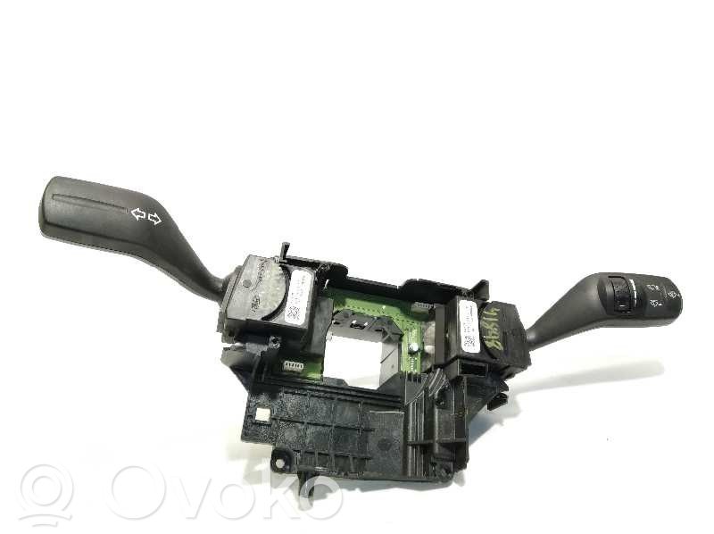Ford S-MAX Palanca de intermitentes 