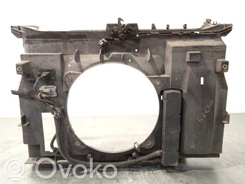 Панель   7104CQ