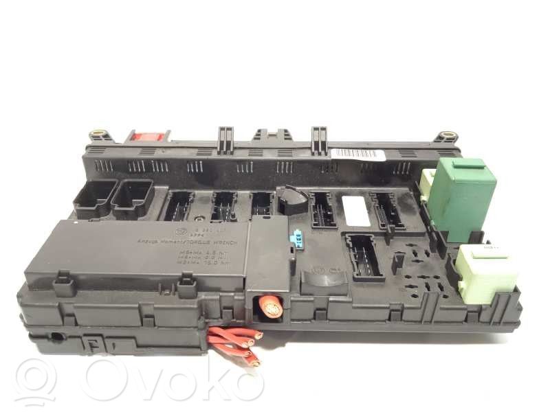 BSM Control unit   6907395,61136907395,61136907395