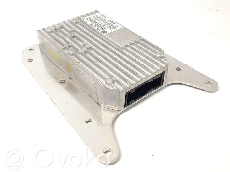 Other control units/modules   6853705,34506853705,2840008927300