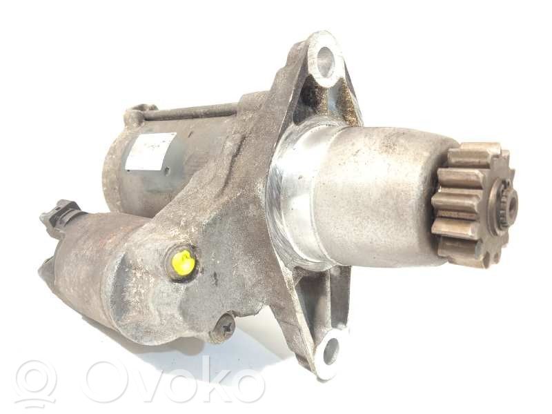 Lexus RX XU10 Electromotor 