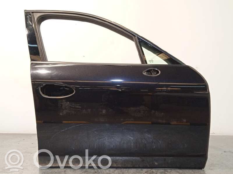 Puerta delantera   97053101200,97053101200GRV