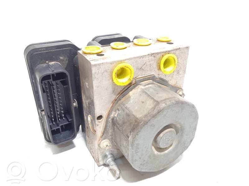 Peugeot Bipper ABS bloks 