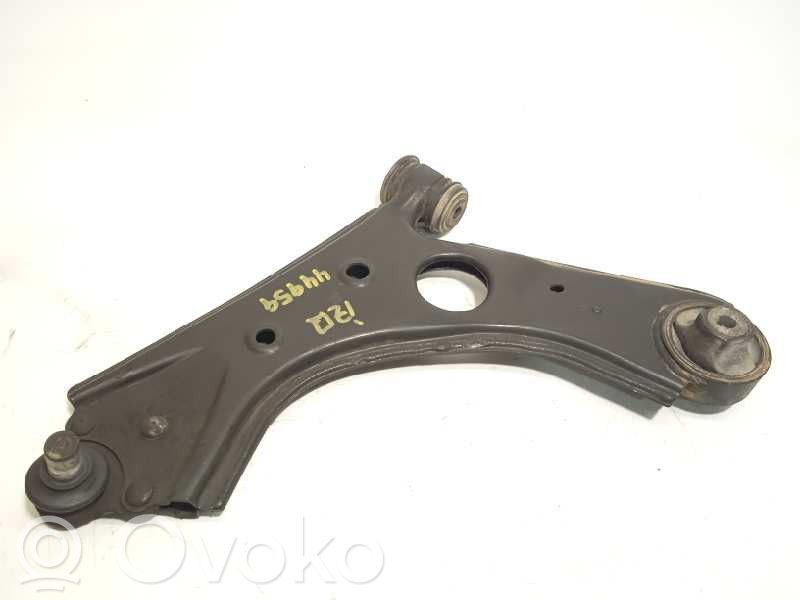 Front control arm   51809466