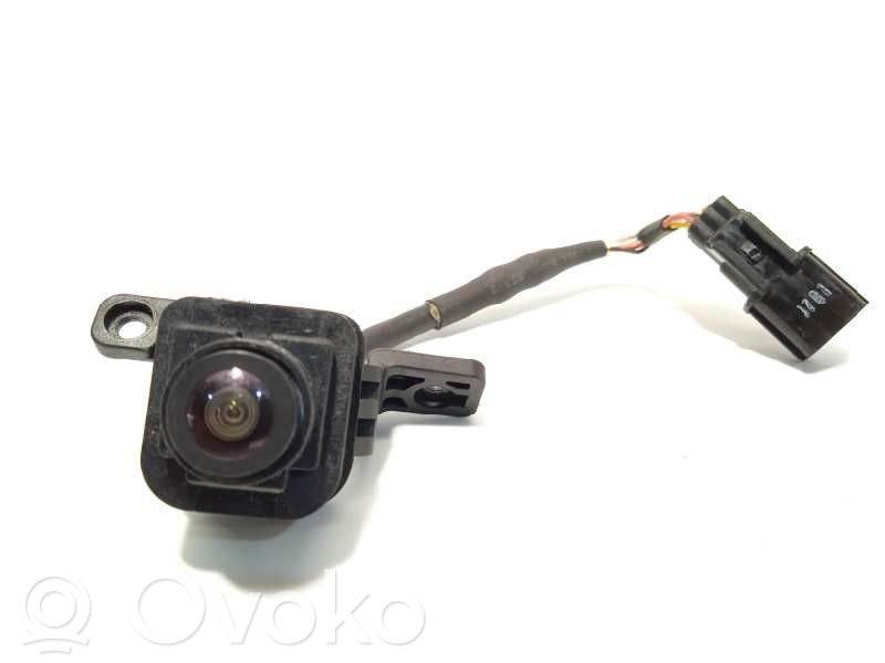 KIA Rio Muut ohjainlaitteet/moduulit 