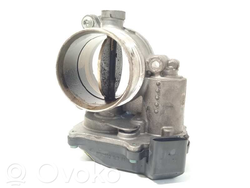 Дроссель   059145950BH,A2C10176000