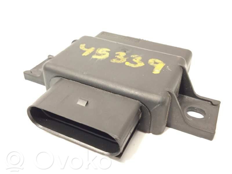 Audi A8 S8 D5 Autres unités de commande / modules 