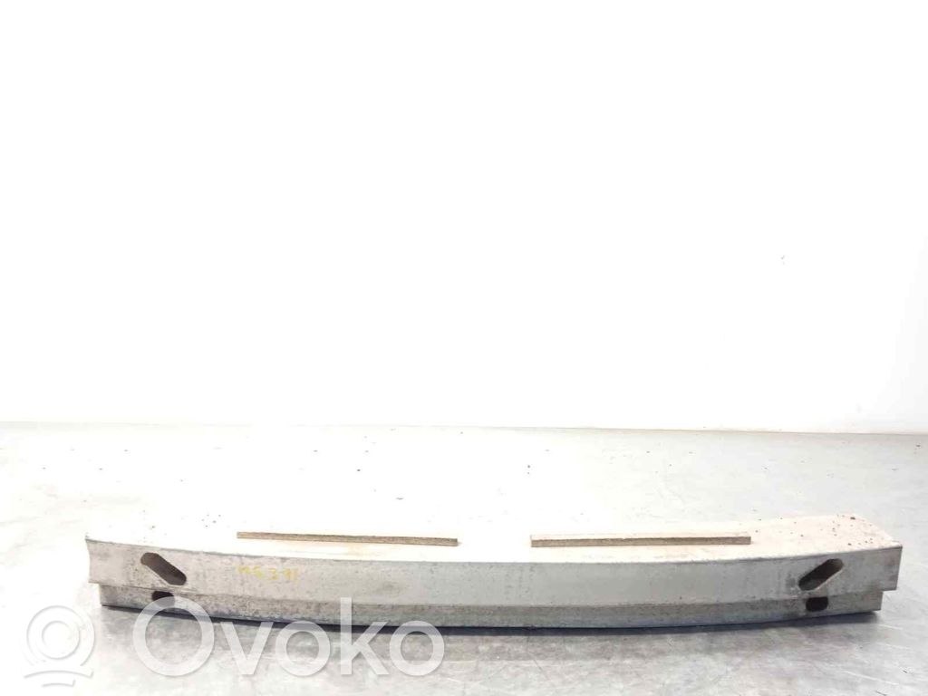 Subaru Legacy Soporte del parachoques delantero 