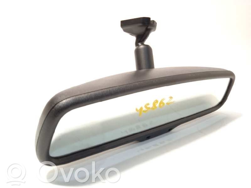 Mitsubishi Outlander Espejo retrovisor (interior) 