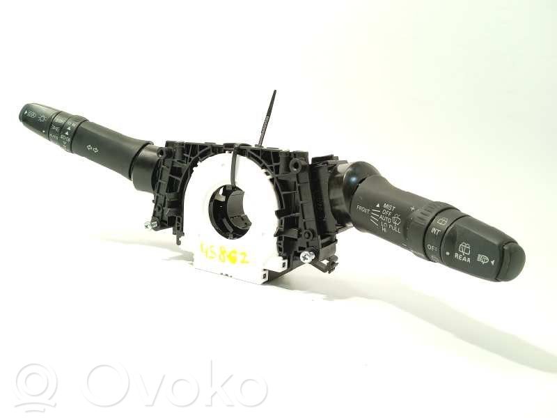 Mitsubishi Outlander Indicator stalk 
