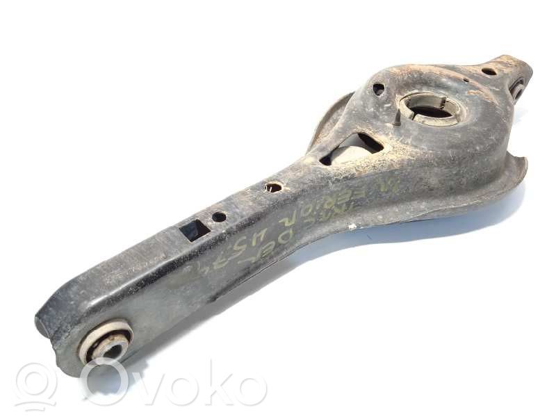 Ford Kuga II Querlenker hinten 