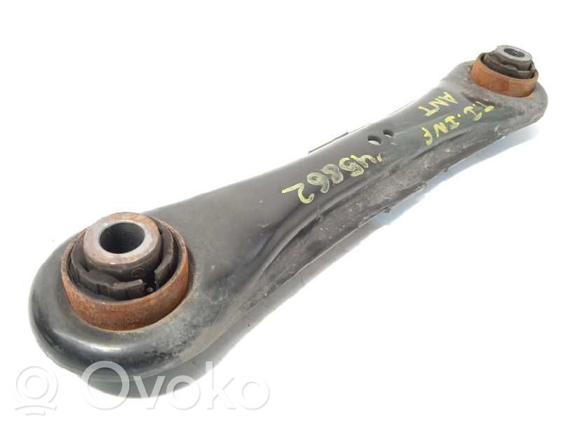 Mitsubishi Outlander Rear control arm 