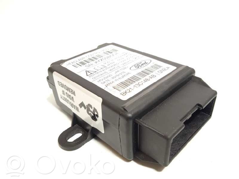 Xenon control unit/module   BK2113C148AB,1839614
