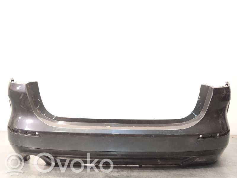 BMW 2 F45 Parachoques 