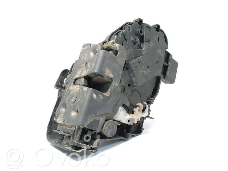 Volvo C30 Încuietoare ușă față 