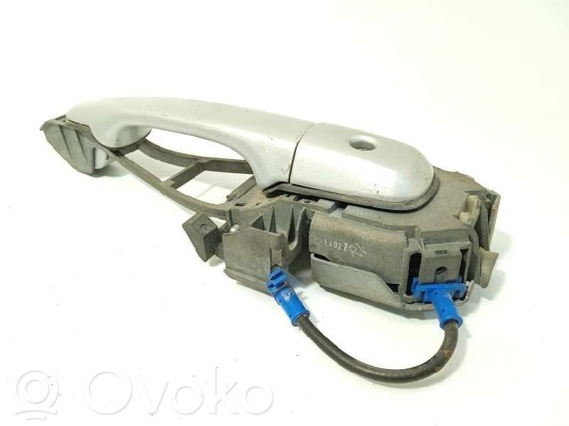 Volvo C30 Mâner exterior ușă față 