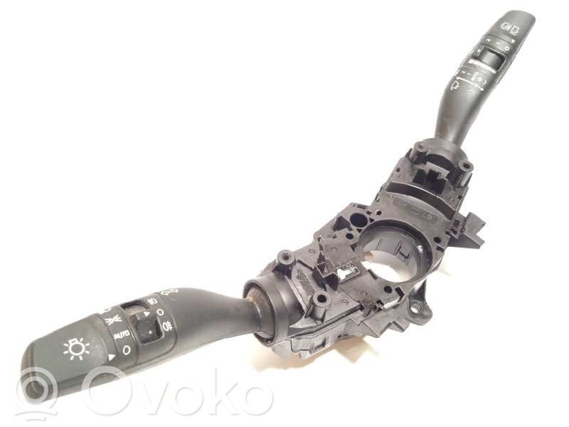 KIA Rio Indicator stalk 
