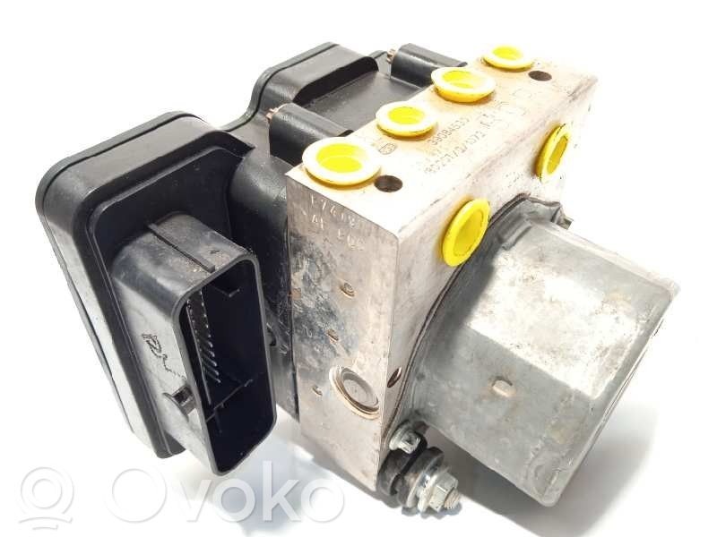 ABS Blokas   39084530,0265956292,269871