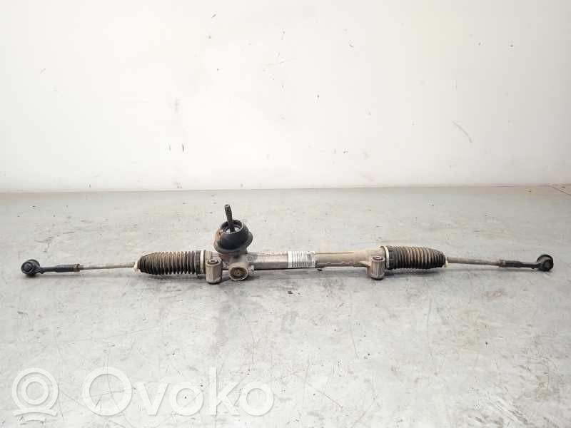 Opel Corsa E Cremallera de dirección 