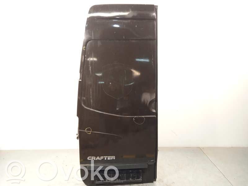 Takaovi   2E1827091H