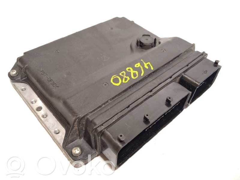 Toyota Avensis T270 Engine control unit/module