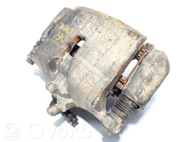 Etujarrusatula   B4Y73398ZB