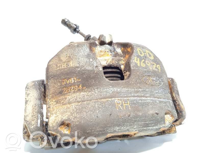Etujarrusatula   BV612B294,BV612B294AC,1835113