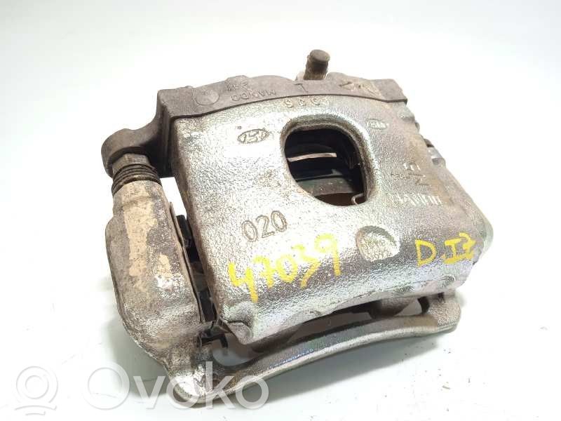 KIA Niro Pinza del freno anteriore