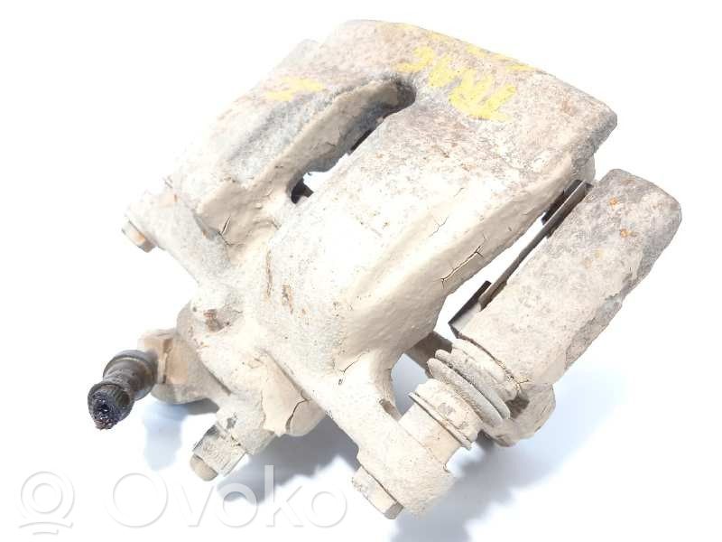 Takajarrusatula   SOB500052,6H422D048BA