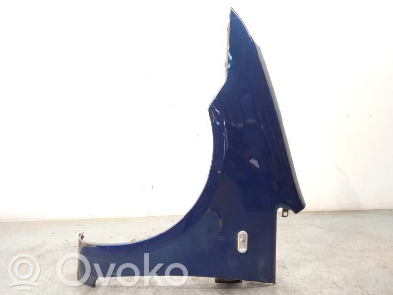 Lokasuoja   1474084