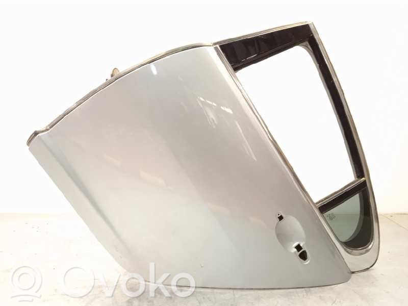 Puerta trasera   C2Z2014,8X23F24631AB,8X23F24631AB