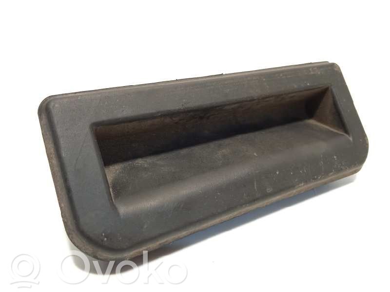 Audi Q5 SQ5 FY Manecilla externa puerta trasera 