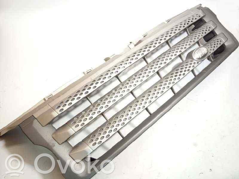 Land Rover Range Rover Sport L320 Atrapa chłodnicy / Grill 
