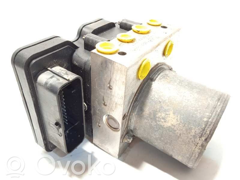 Seat Ibiza V (KJ) ABS Pump 