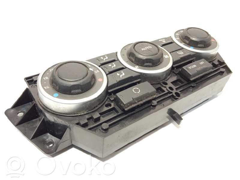 Land Rover Freelander 2 - LR2 Centralina del climatizzatore 