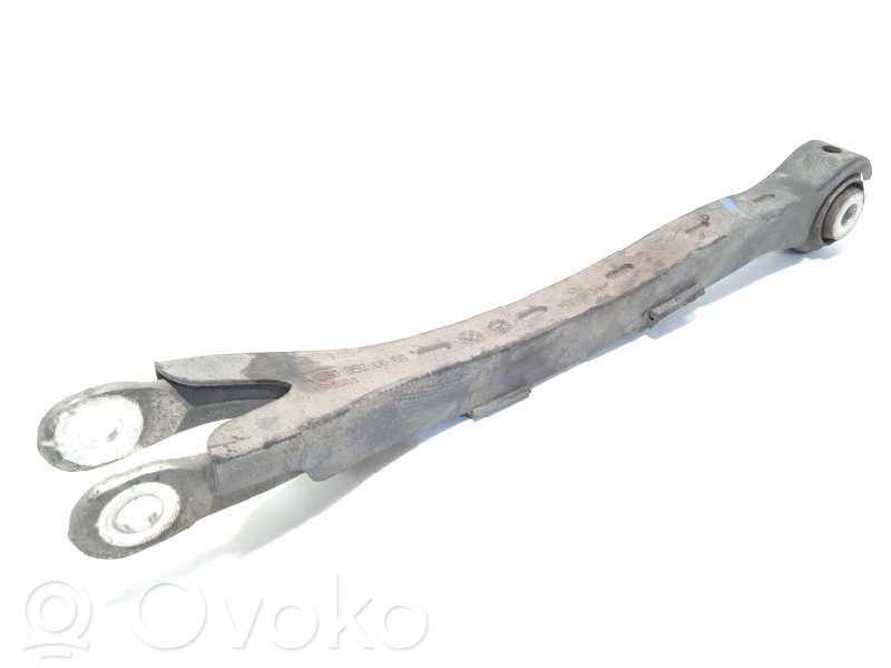 Braț control spate   2303520205,A2303502006