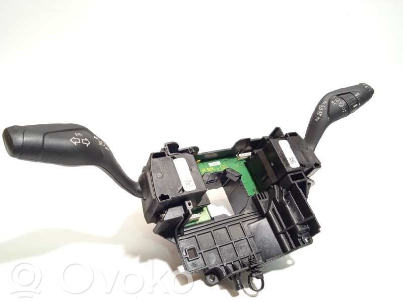 Ford C-MAX II Commodo de clignotant