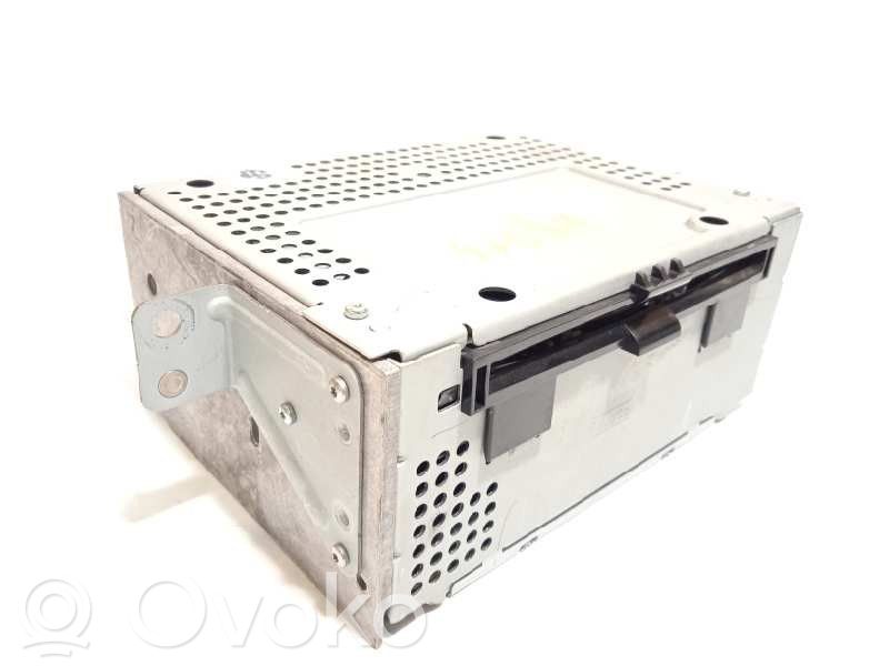 Moduł / Sterownik dziku audio HiFi   F1CT18C815GK