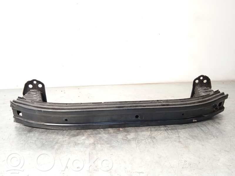 Lancia Delta III Suport montare bară față 