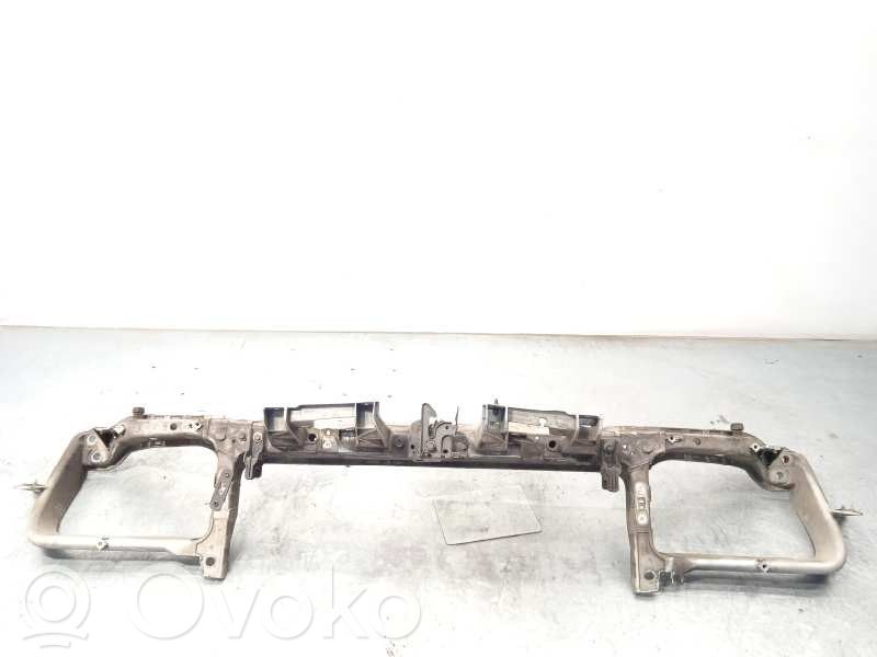 Panelė   4805843AH