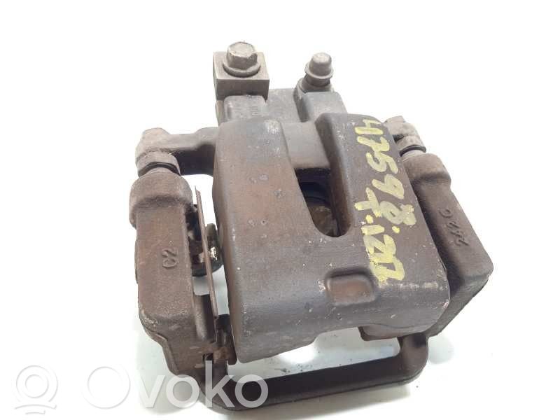 Takajarrusatula   5142565AA